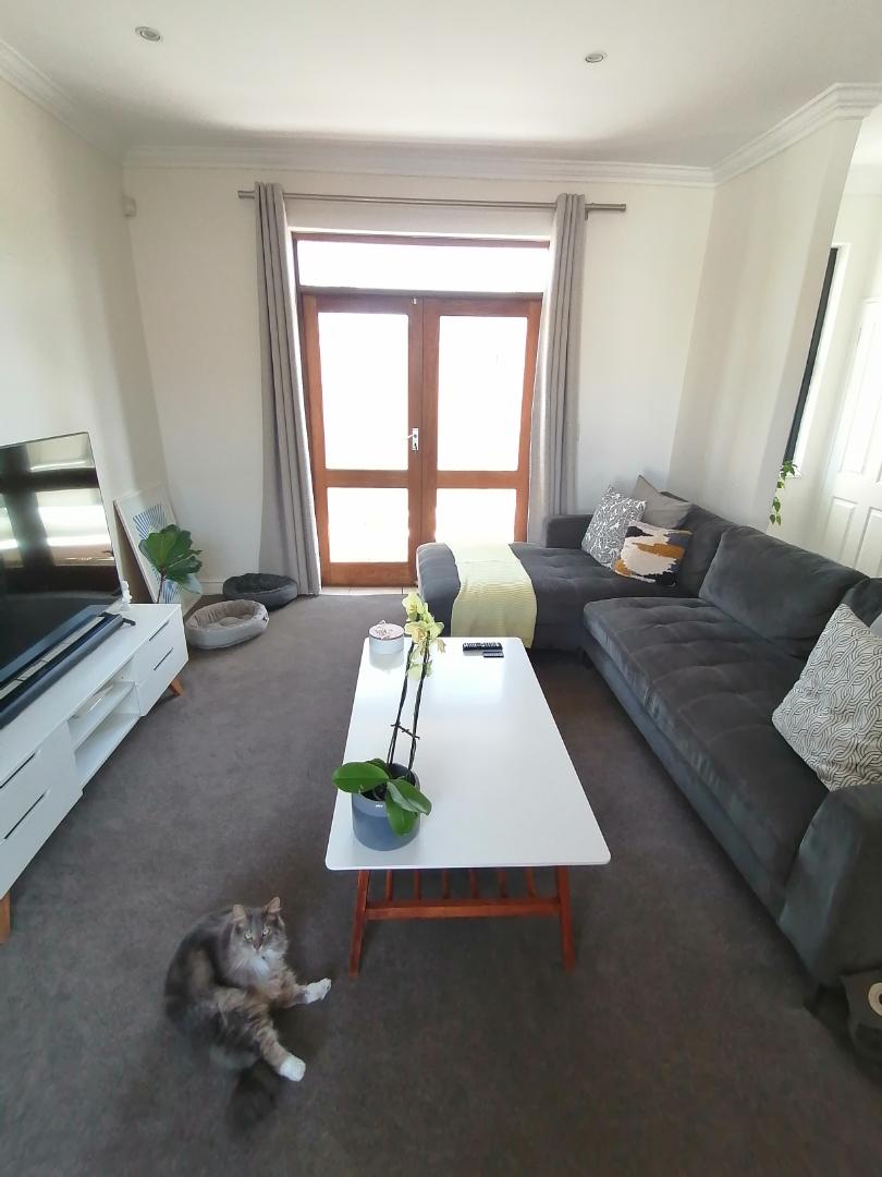 2 Bedroom Property for Sale in Royal Ascot Western Cape